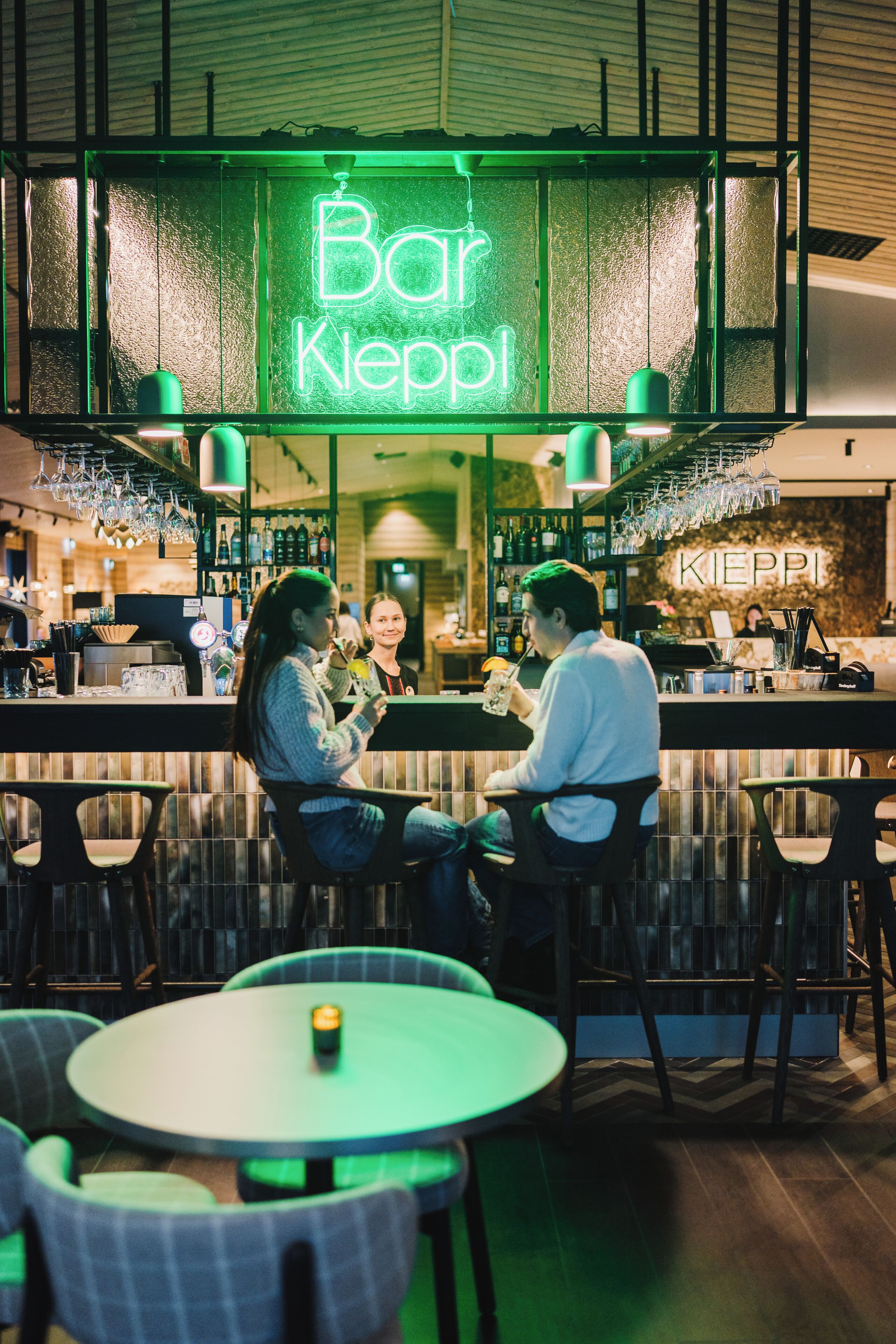 Bar (di properti)