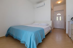 Interior - Apartment Mirta 1 (Dramalj)