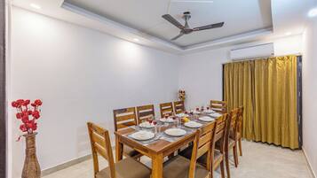 Comedor