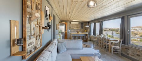 2 عدّة غرف نوم