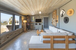 Casa | 2 quartos