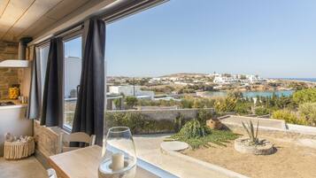 Casa, fumatori | 2 camere