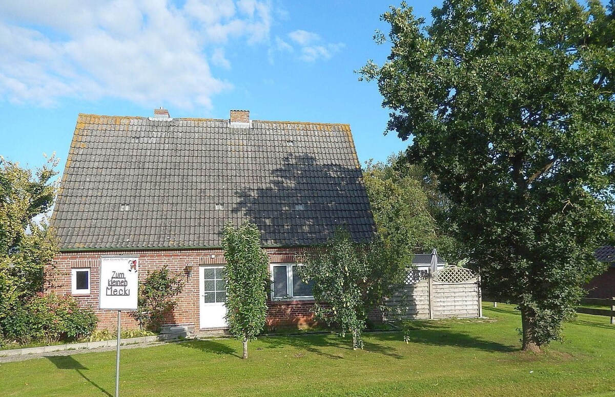 Värdens profilbild