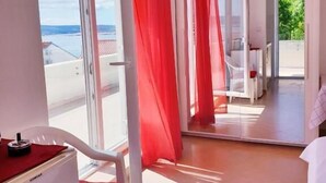 Interior - Apartment Mirta 2 (Dramalj)