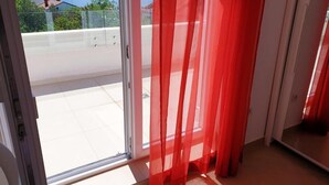 Interior - Apartment Mirta 2 (Dramalj)