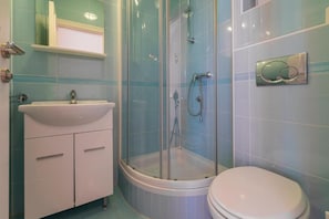Interior - Apartment Mirta 2 (Dramalj)