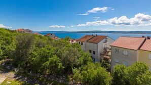 Exterior - Apartment Mirta 2 (Dramalj)