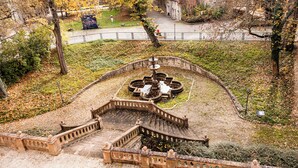 Unclassified image, 3 of 32, button - Schlosshotel Schkopau (Schkopau)
