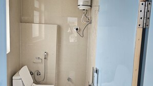 Unclassified image, 4 of 22, button - Hotel Sunset Orchha (Orchha)