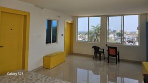 Unclassified image, 5 of 22, button - Hotel Sunset Orchha (Orchha)
