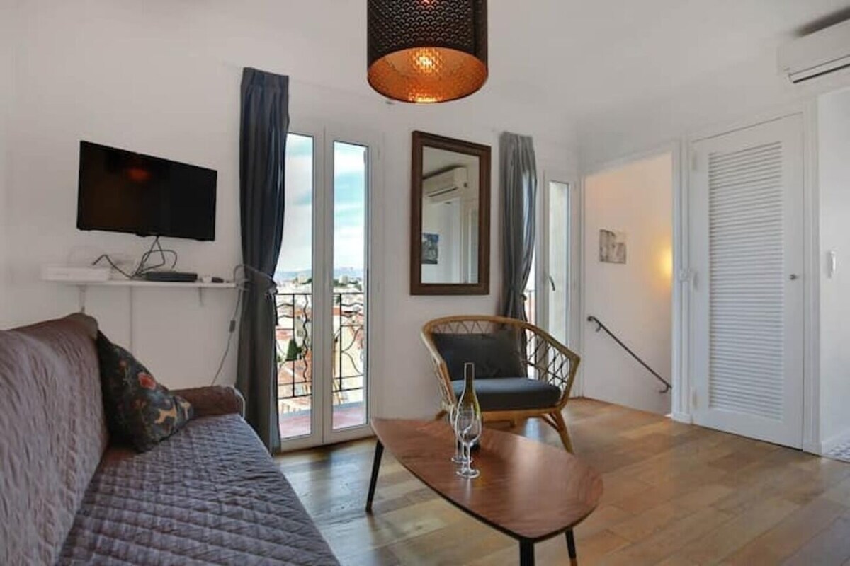 Imagen de perfil del propietario o de la propietaria