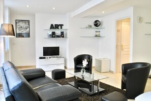 Imagen sin descripción, 3 de 11, botón