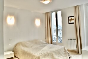 Imagen sin descripción, 5 de 11, botón