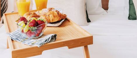 2 camere, Wi-Fi, lenzuola