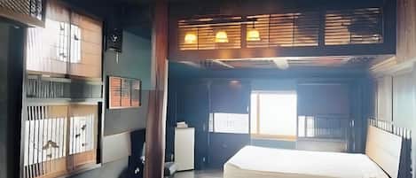 3 chambres, Wi-Fi, draps fournis