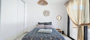 1 quarto, ferros/tábuas de passar roupa, Wi-Fi