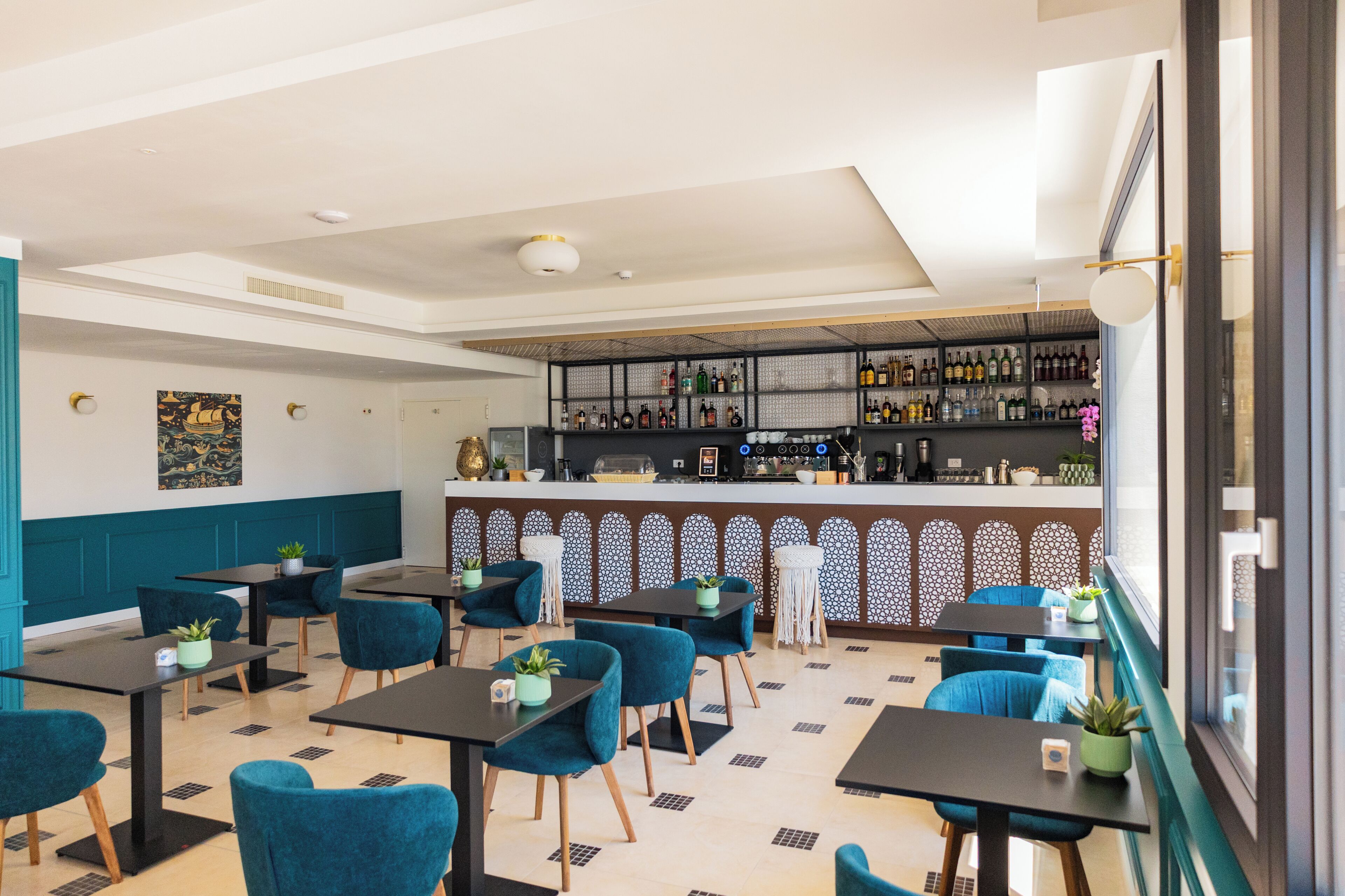 Bar (di properti)