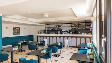 Bar (di properti)