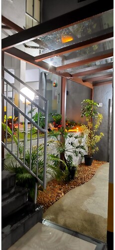 Prestige Loft Tremendous 2-bedroom apartment with WiFi in Alvorada Contagem