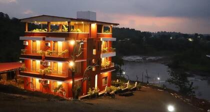 Rio Royale by Adventure Trails