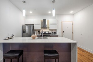 Cafetière/bouilloire