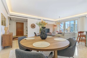 Esszimmer