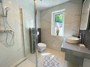 Interior - Villa Linda 2 (Crikvenica)