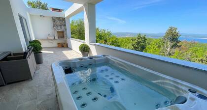 Villa Linda 2