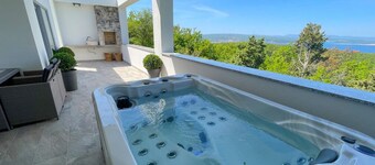 Villa Linda 2