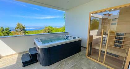 Villa Linda 2