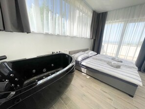 Interior - Villa Linda 2 (Crikvenica)
