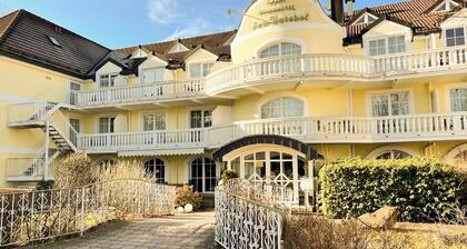 Bavaria Mountain Lodge Chalet Holiday apartment up to 5 guests Sauna Villa Ski Hiking