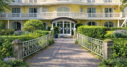 Bavaria Mountain Lodge Chalet Holiday apartment up to 5 guests Sauna Villa Ski Hiking