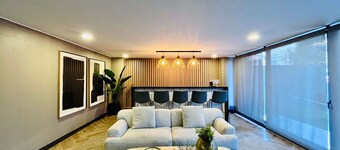 Modern & Functional Apartment in a Premium Building!