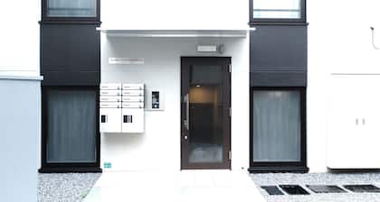 Maison Ash Ikebukuro