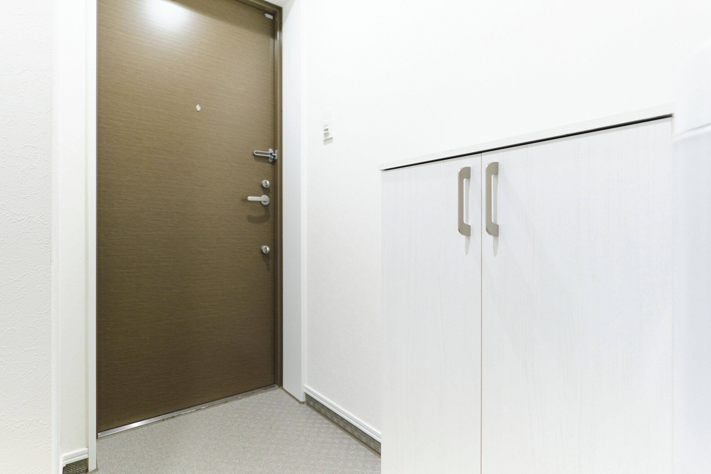 1 habitación y wifi gratis 