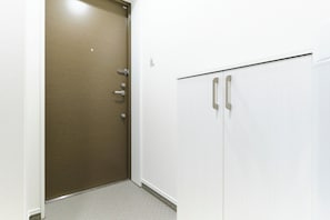 1 chambre, Wi-Fi gratuit