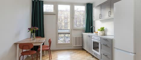 Tetera/pava eléctrica