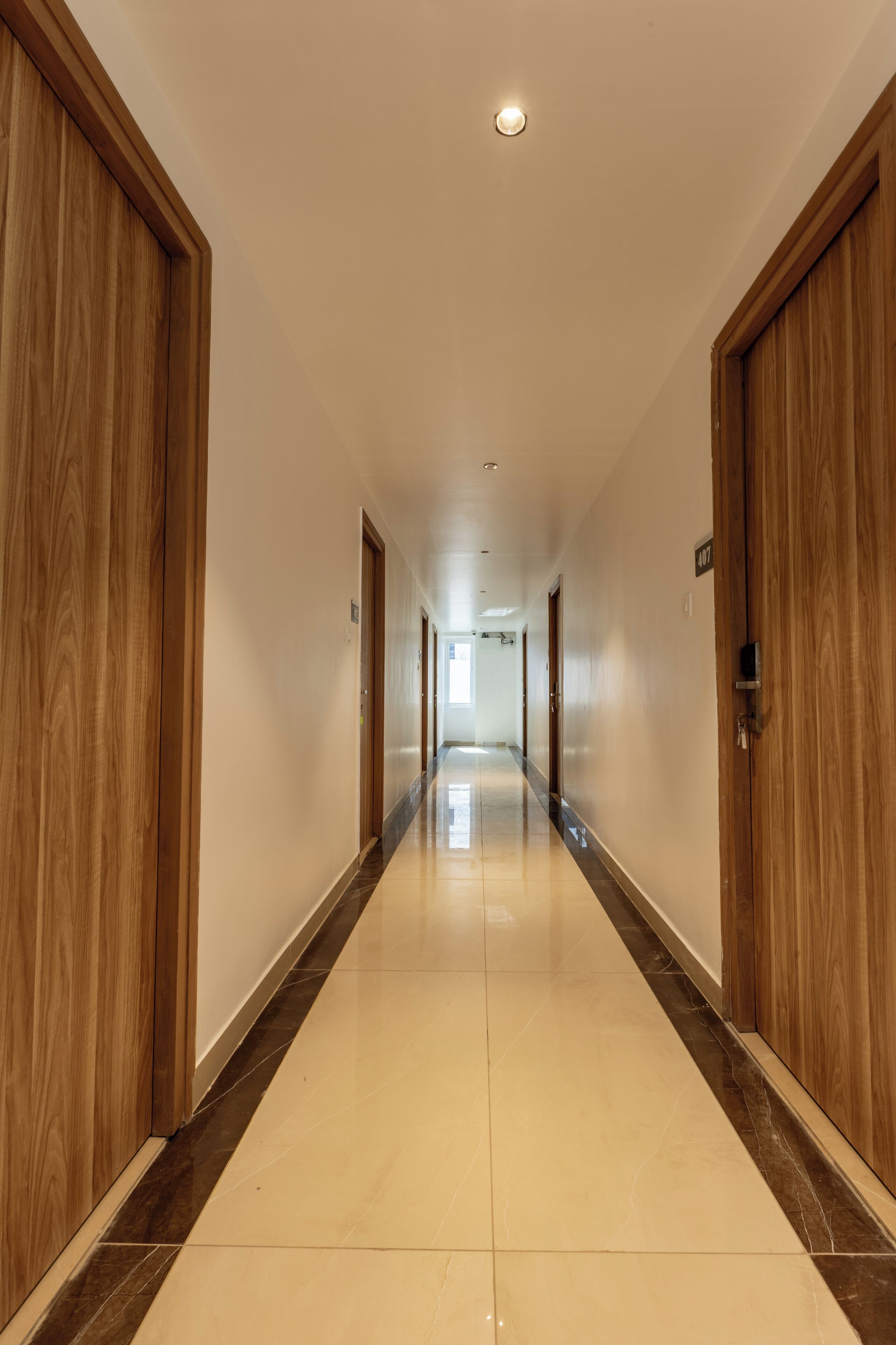 Foto - Hiwa Boutique Hotel