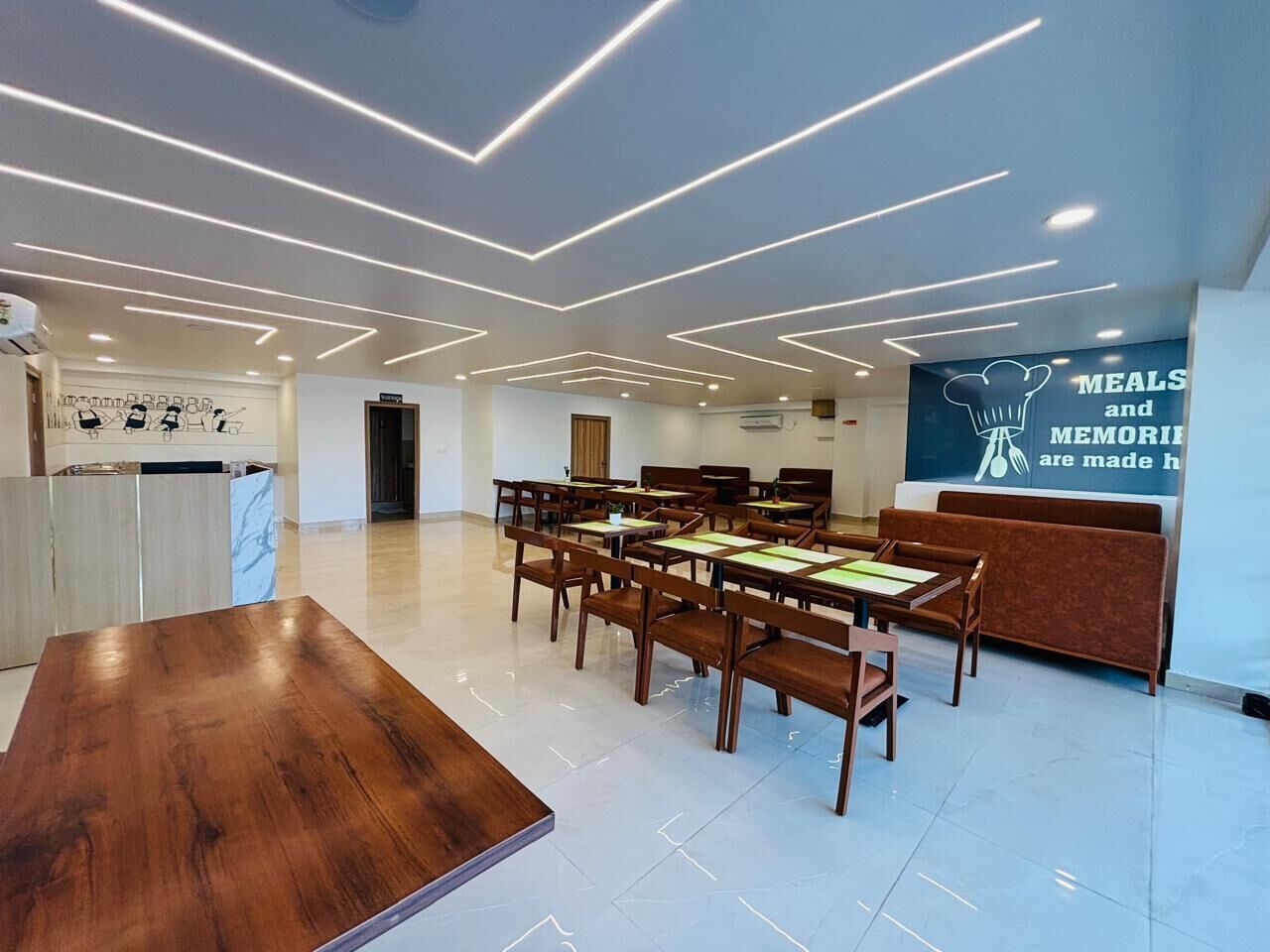 Foto - Hiwa Boutique Hotel