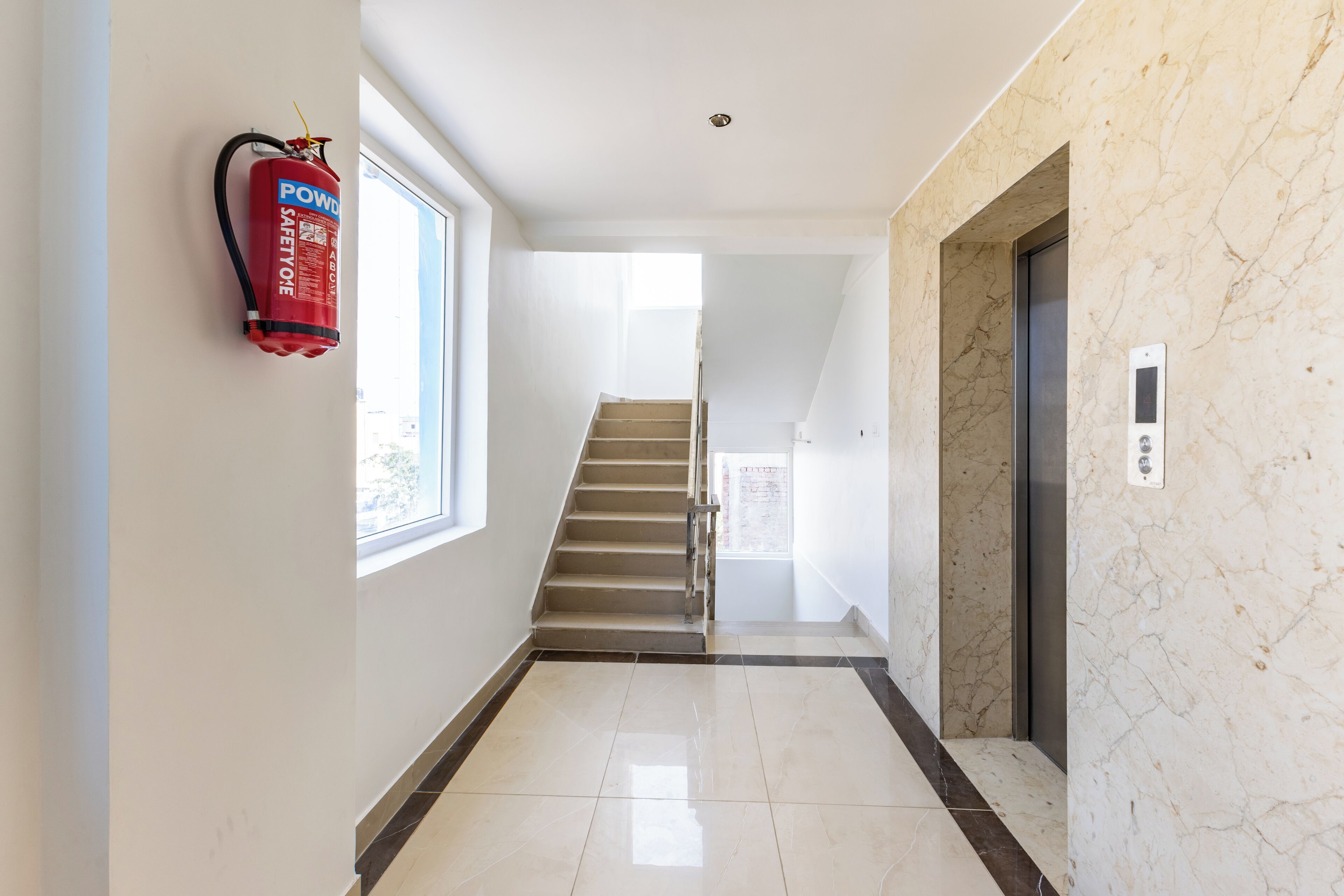 Foto - Hiwa Boutique Hotel