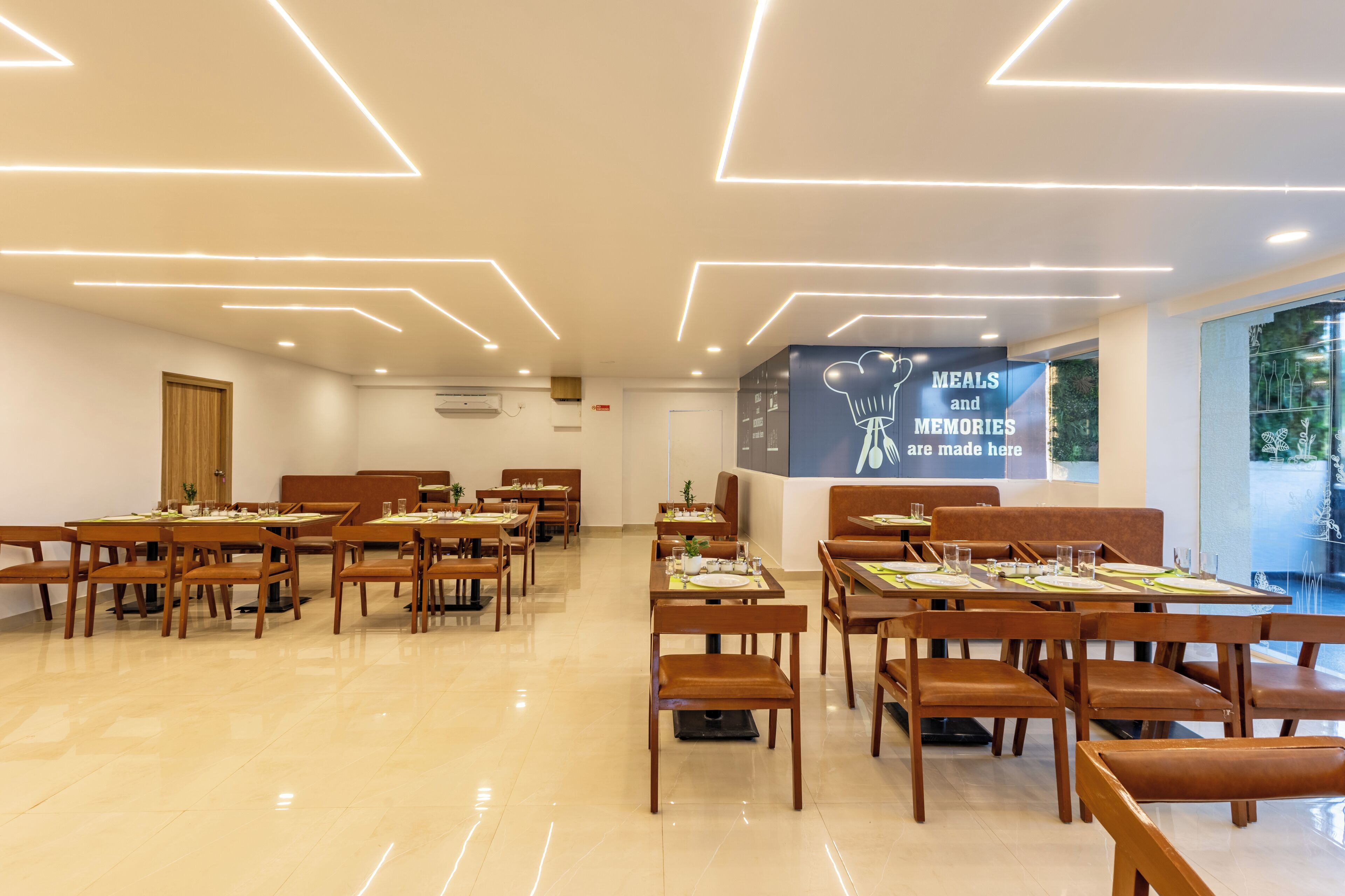 Foto - Hiwa Boutique Hotel