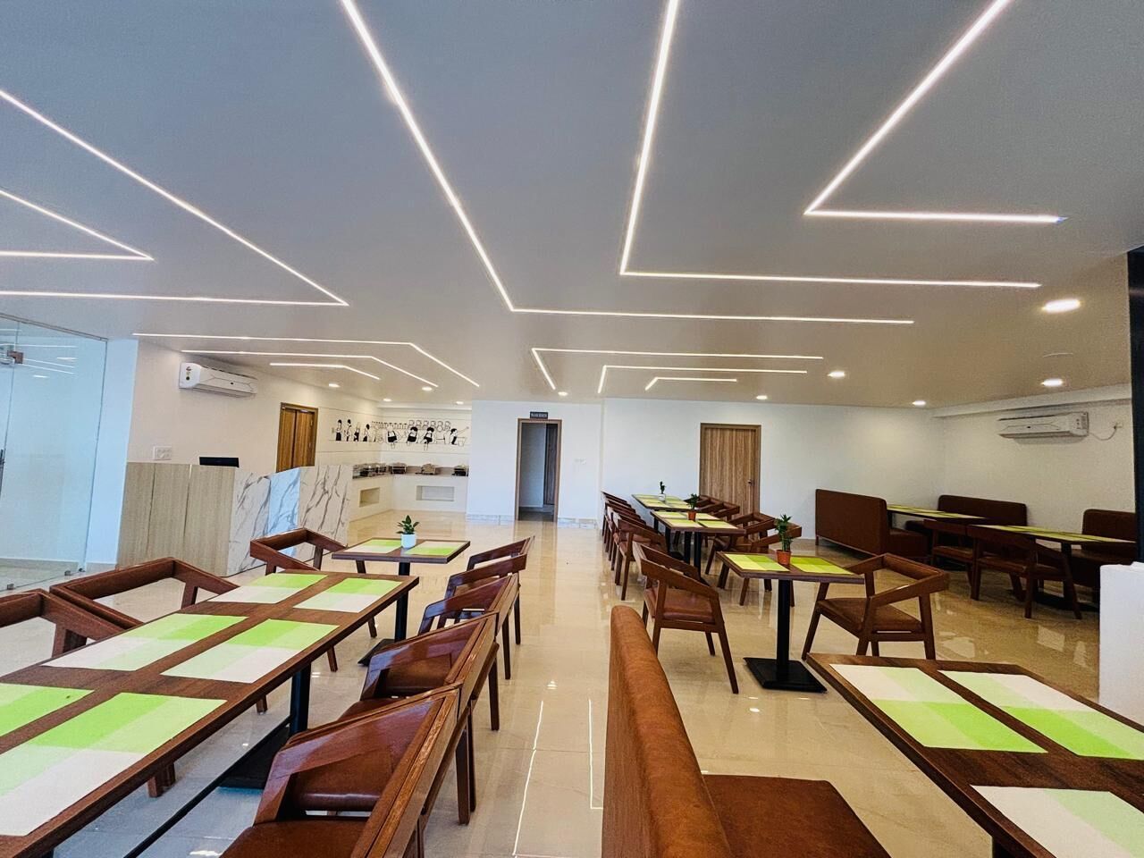 Foto - Hiwa Boutique Hotel