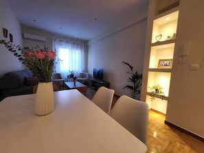 Ferienhaus | 2 Schlafzimmer