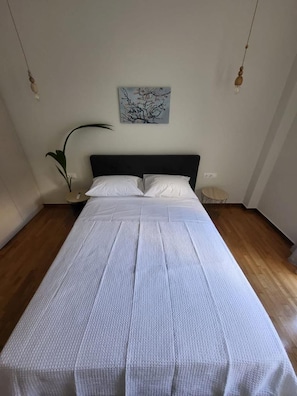 Huoneisto | 2 makuuhuonetta