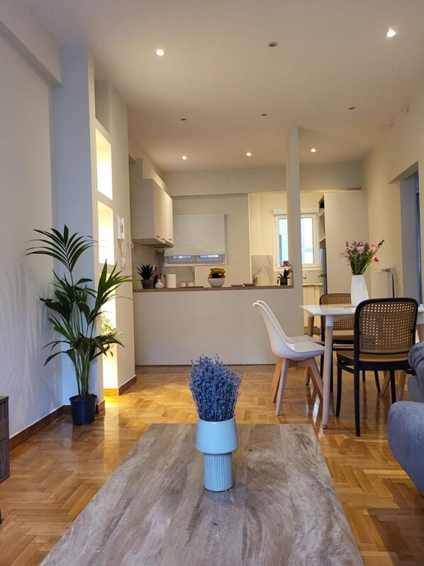 Appartamento | 2 camere