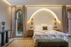 5 soveværelser, gratis Wi-Fi, sengetøj