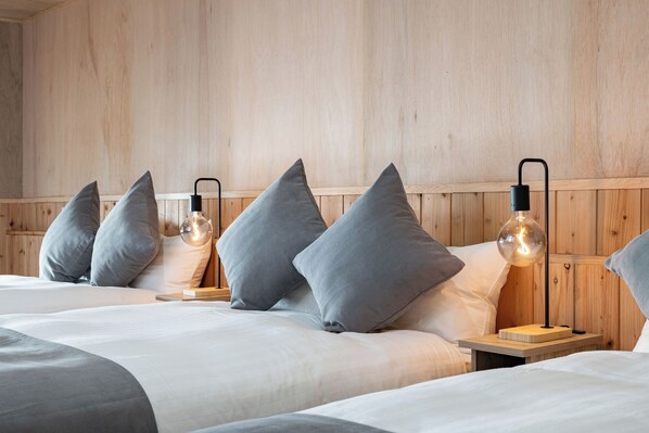 Superior House | 2 bedrooms, blackout drapes, iron/ironing board, free WiFi - Mameyama15 (Nara)