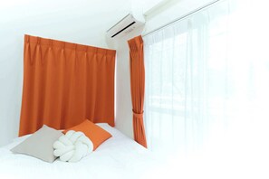 1 bedroom, free WiFi, bed sheets - Sakura Yoyogi by Tranova (Tokyo)