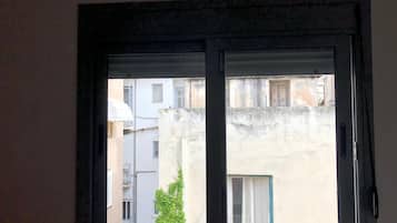 2 habitaciones
